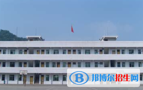 巴中市巴州區(qū)化成職業(yè)中學(xué)校怎么樣、好不好