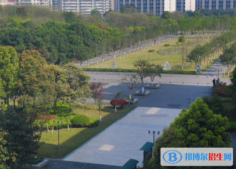 重慶電訊職業(yè)學(xué)院五年制大專2021年報(bào)名條件、招生要求、招生對(duì)象