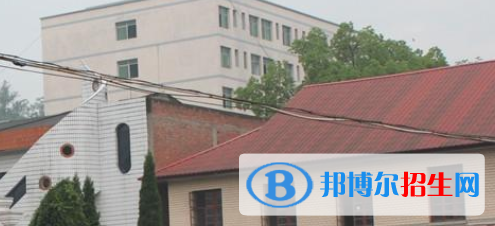岳池縣職業(yè)技術(shù)學(xué)校怎么樣、好不好