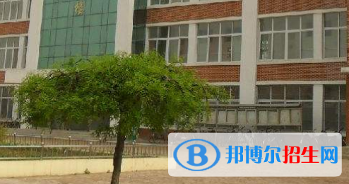 廣安益民職業(yè)技術(shù)學(xué)校怎么樣、好不好