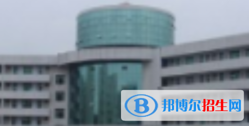 廣安渝工職業(yè)技術(shù)學(xué)校怎么樣、好不好