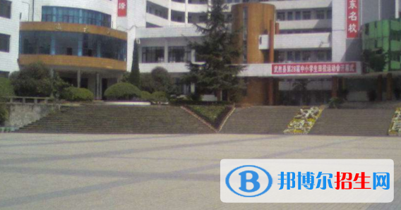 四川省武勝萬善職業(yè)中學(xué)校怎么樣、好不好