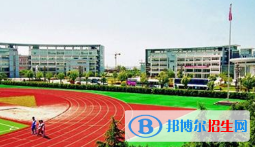 廣安航天旅游職業(yè)學(xué)校怎么樣、好不好