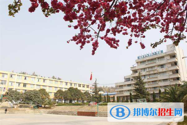 云南交通高級技工學(xué)校怎么樣，好不好