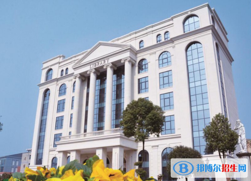 重慶科創(chuàng)職業(yè)學(xué)院五年制大專怎么樣、好不好