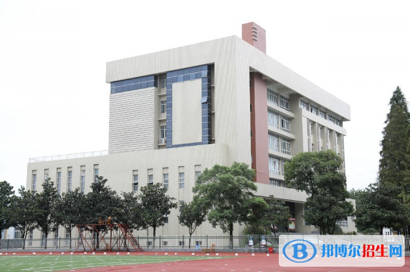 廣西2021年哪個(gè)中專(zhuān)學(xué)校最好