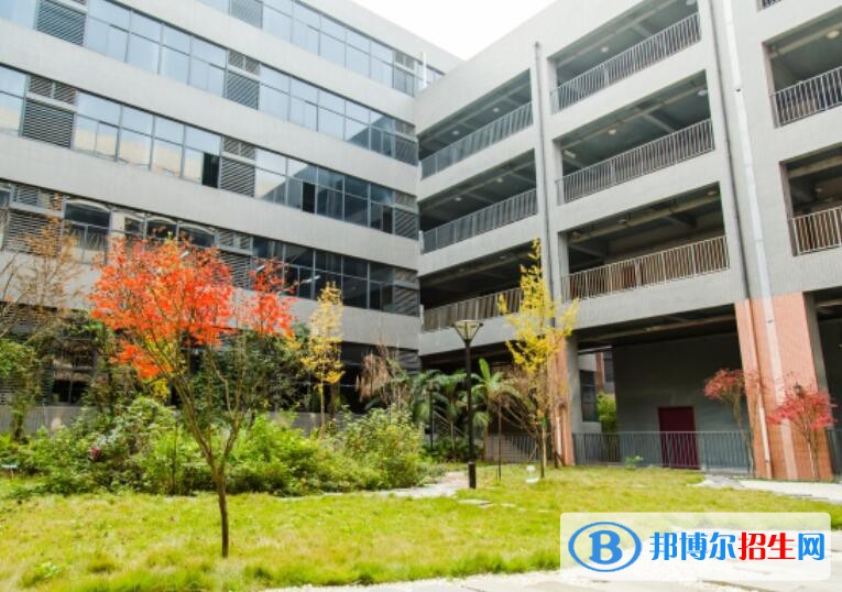 重慶藝術(shù)工程職業(yè)學院五年制大專2021年學費、收費多少