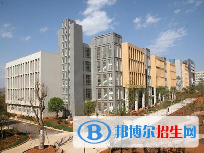 云南交通高級技工學(xué)校2021年錄取分?jǐn)?shù)線