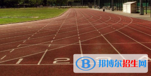 廣安市英才職業(yè)技術(shù)學(xué)校怎么樣、好不好