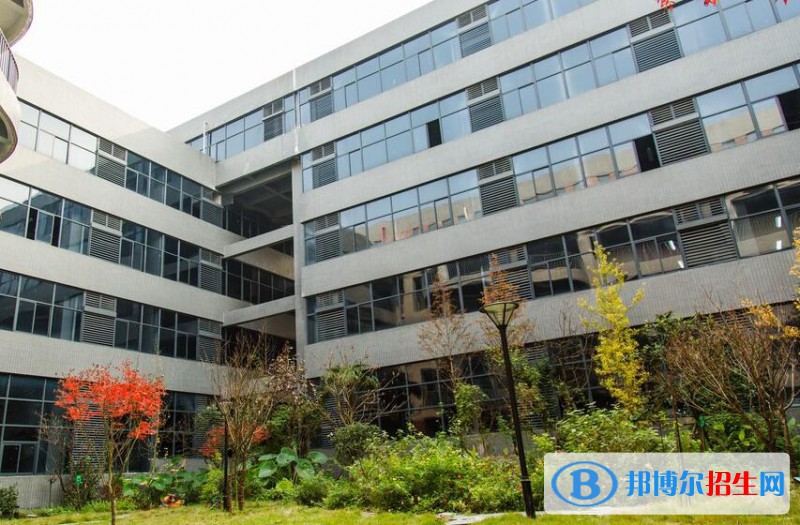 重慶藝術(shù)工程職業(yè)學(xué)院五年制大專2021年報名條件、招生要求、招生對象