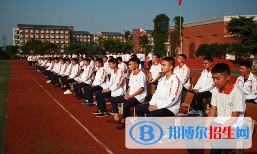 云南電子技工學(xué)校2021年招生錄取分?jǐn)?shù)線(xiàn)