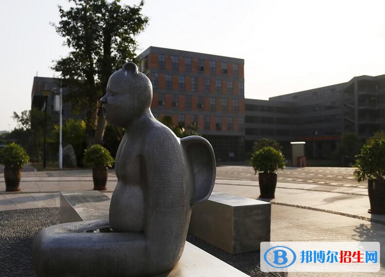 重慶藝術(shù)工程職業(yè)學(xué)院五年制大專怎么樣、好不好