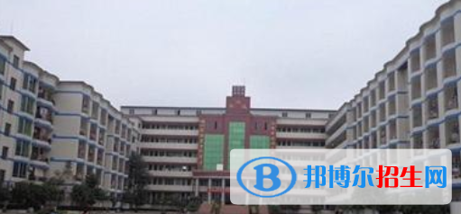 眉山市仁壽縣華達(dá)中等職業(yè)學(xué)校怎么樣、好不好