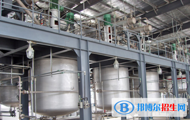云南第三化工技工學(xué)校怎么樣、好不好
