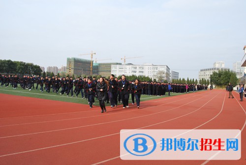 云南航天管理局技工學(xué)校2021年錄取分?jǐn)?shù)線(xiàn)