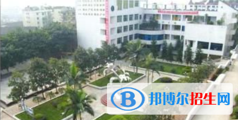 四川省高縣職業(yè)技術(shù)學(xué)校怎么樣、好不好