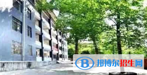 四川省樂山市竹根職業(yè)中專學(xué)校怎么樣、好不好