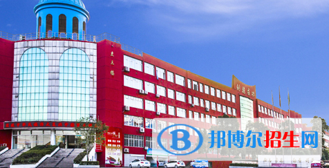 江西應(yīng)用工程職業(yè)學(xué)院五年制大專2021年招生代碼