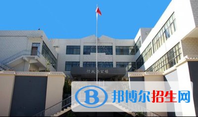 云南冶金高級(jí)技工學(xué)校2021年錄取分?jǐn)?shù)線