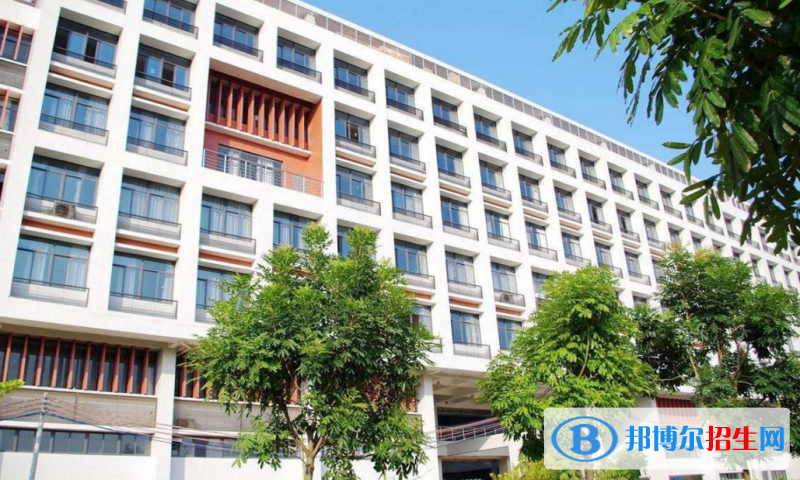 昆明市交通技工學(xué)校2021年招生錄取分?jǐn)?shù)線