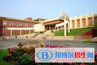 云南耀興卓越技工學(xué)校怎么樣，好不好