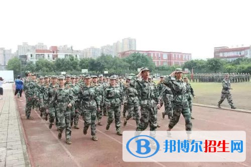 四川中醫(yī)藥高等?？茖W(xué)校五年制大專2021年報(bào)名條件、招生要求、招生對象