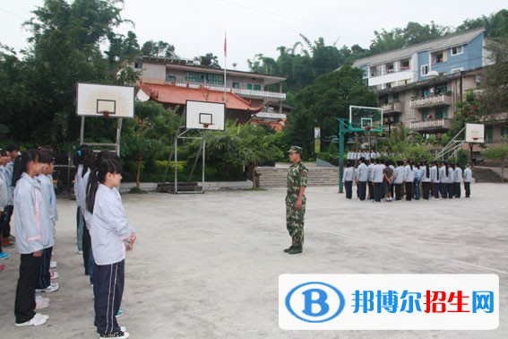 云南省思茅衛(wèi)生學(xué)校2021年報名條件、招生對象、報名方式