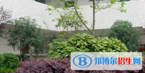 內江技工學校怎么樣、好不好