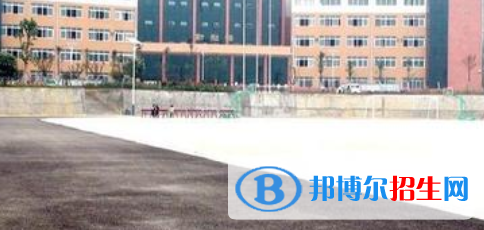 四川筠連縣職業(yè)技術(shù)學校怎么樣、好不好