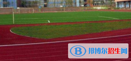 四川國盛技工學(xué)校怎么樣、好不好
