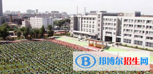 成都成工科技工程技工學(xué)校怎么樣、好不好