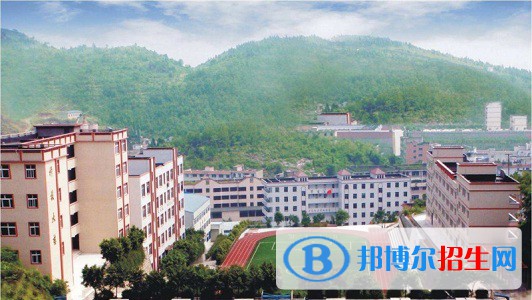 重慶2022年有哪些護(hù)理學(xué)校就業(yè)好