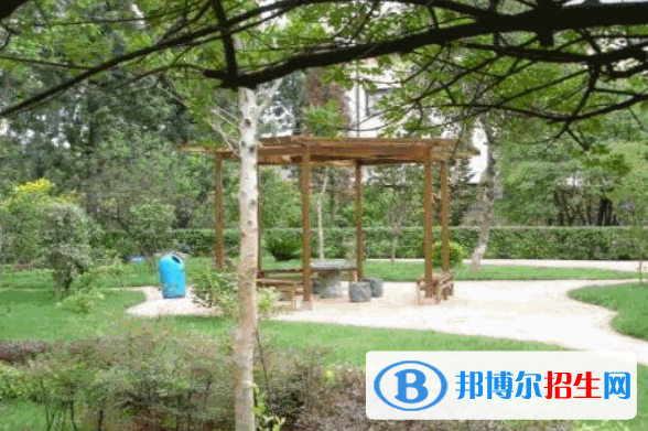 云南省水利水電學(xué)校2021年報名條件、招生對象、招生要求