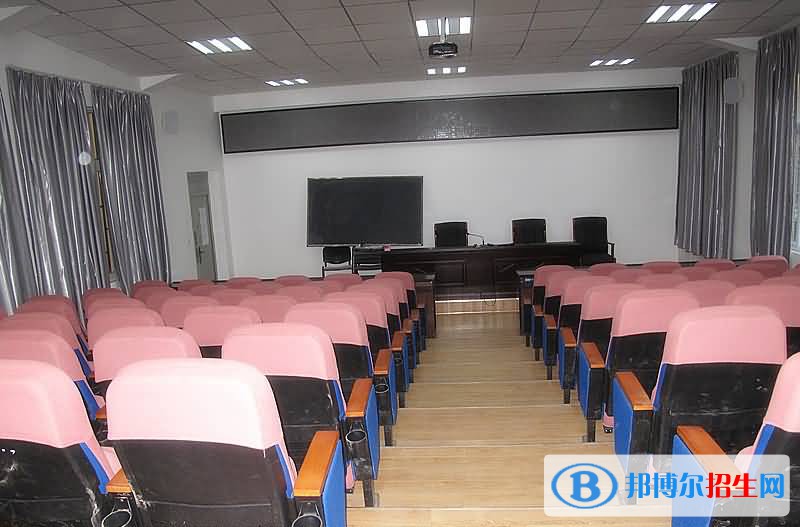 云南省建筑技工學(xué)校怎么樣，好不好