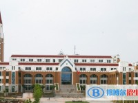 贛州師范高等?？茖W(xué)校五年制大專2021年有哪些專業(yè)