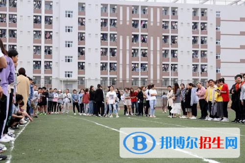 四川信息職業(yè)技術(shù)學(xué)院五年制大專2021年招生錄取分?jǐn)?shù)線