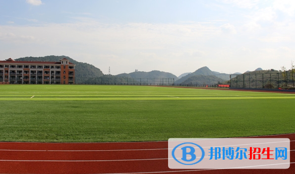 貴陽2021年汽修學(xué)校大專有哪些