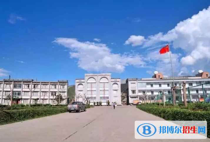 紅河州財(cái)經(jīng)學(xué)校怎么樣、好不好