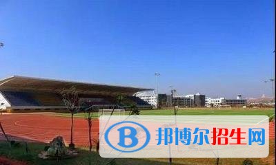 昆明現(xiàn)代科技學(xué)校2021年招生錄取分?jǐn)?shù)線