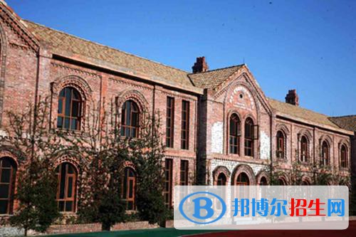 四川國(guó)際標(biāo)榜職業(yè)學(xué)院五年制大專2021年招生錄取分?jǐn)?shù)線