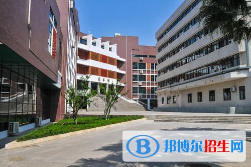 四川郵電職業(yè)技術學院五年制大專2021年招生錄取分數(shù)線