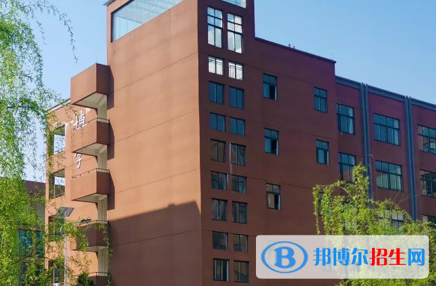 貴陽(yáng)2021年哪些高職院校有汽修學(xué)校