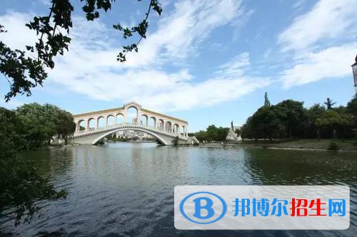 成都紡織高等?？茖W(xué)校五年制大專2021年招生錄取分?jǐn)?shù)線