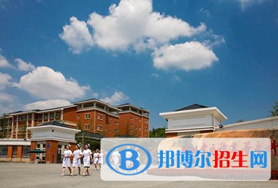 四川中醫(yī)藥高等?？茖W(xué)校五年制大專網(wǎng)站網(wǎng)址