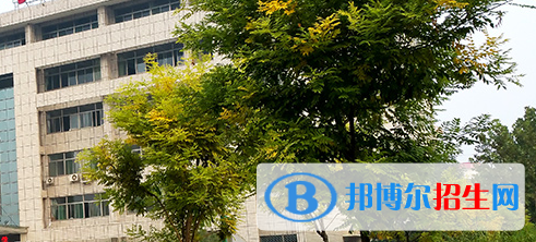 陽泉職業(yè)中專學(xué)校怎么樣、好不好