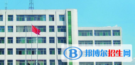 長治太行職業(yè)中專學(xué)校2021年報(bào)名條件、招生要求、招生對(duì)象