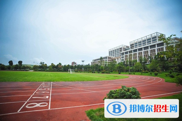 云南工程職業(yè)學(xué)院五年制大專業(yè)2021年 報名條件招招生要求招生對象