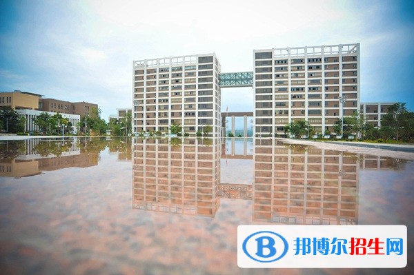 云南工程職業(yè)五年制大專業(yè)學校2021年招生代碼