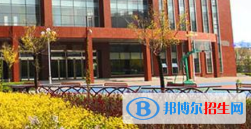 朔州朔城區(qū)神頭職業(yè)中學(xué)怎么樣、好不好