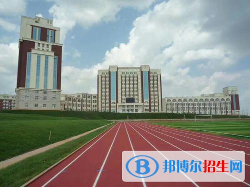 云南外事外語(yǔ)職業(yè)學(xué)院五年制大專2021年報(bào)名條件、招生要求、招生對(duì)象